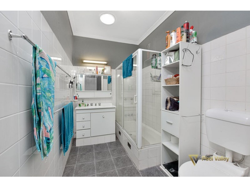 391-395 Armidale Road, Tamworth NSW 2340