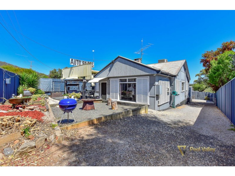 391-395 Armidale Road, Tamworth NSW 2340