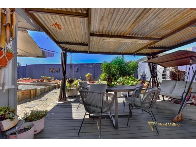 391-395 Armidale Road, Tamworth NSW 2340