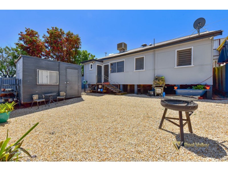 391-395 Armidale Road, Tamworth NSW 2340