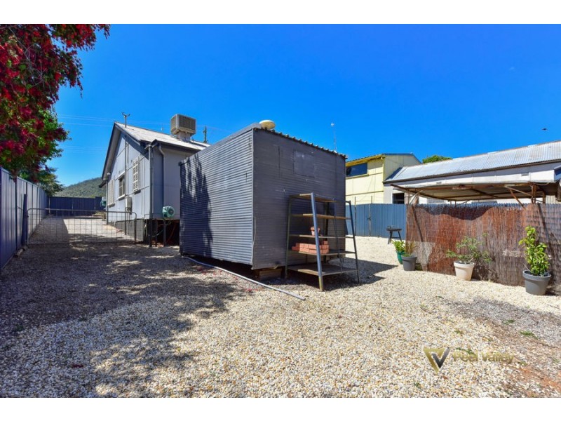 391-395 Armidale Road, Tamworth NSW 2340