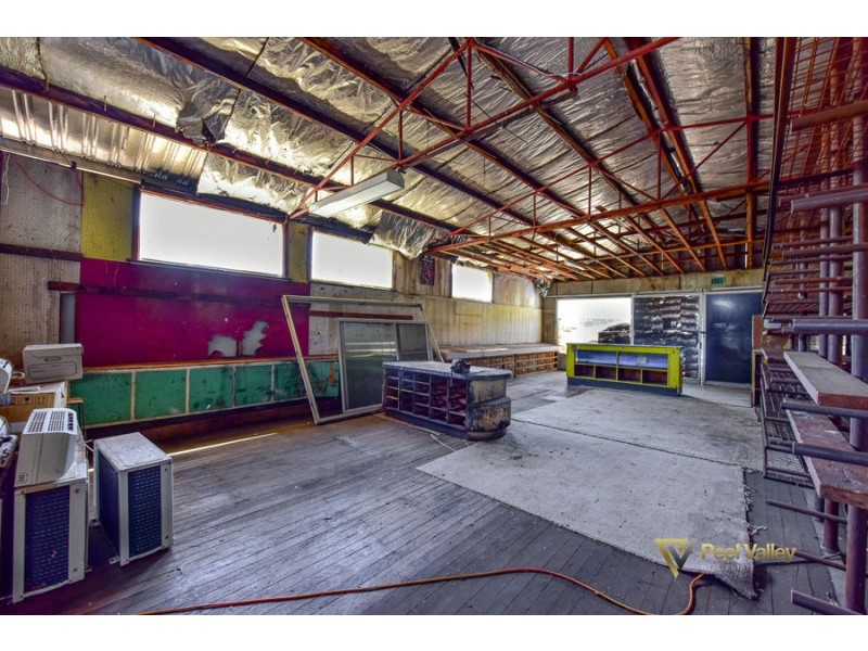 391-395 Armidale Road, Tamworth NSW 2340