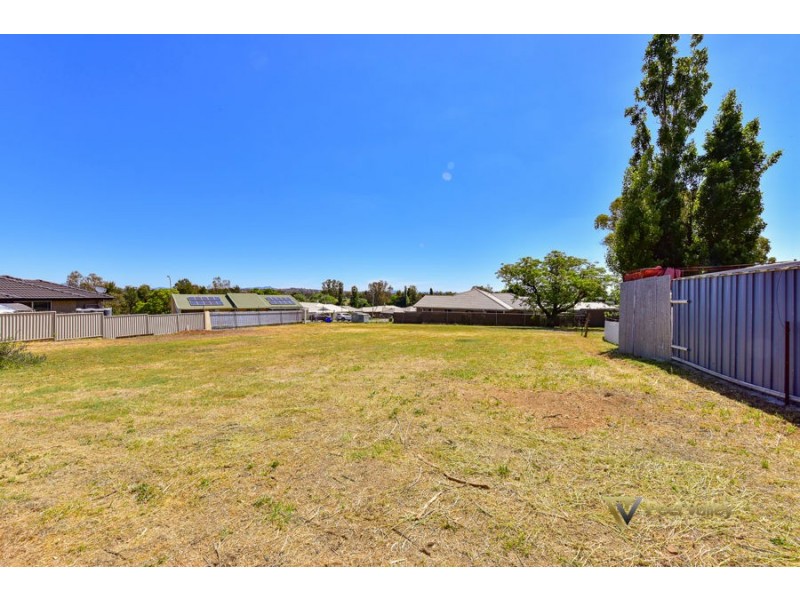 391-395 Armidale Road, Tamworth NSW 2340