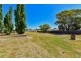 391-395 Armidale Road, Tamworth NSW 2340