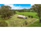73 Taylors Lane, Nundle NSW 2340