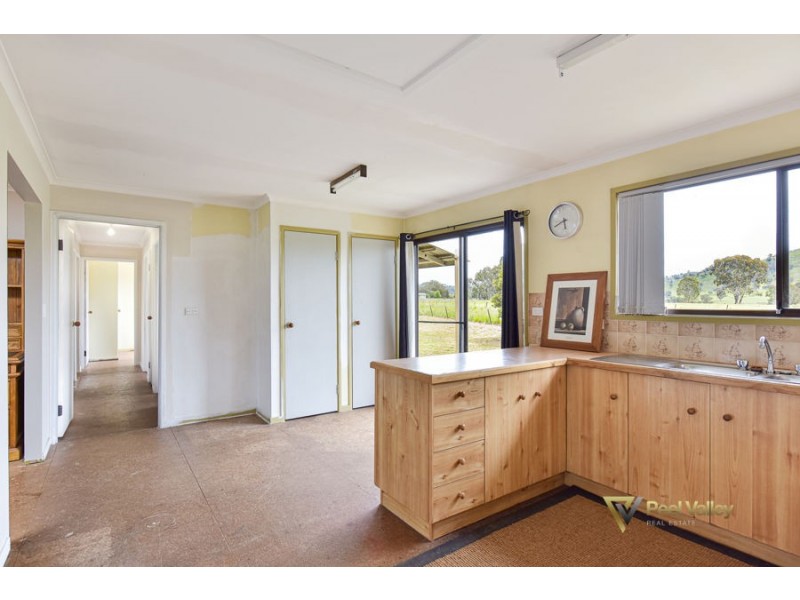 73 Taylors Lane, Nundle NSW 2340