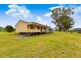 73 Taylors Lane, Nundle NSW 2340