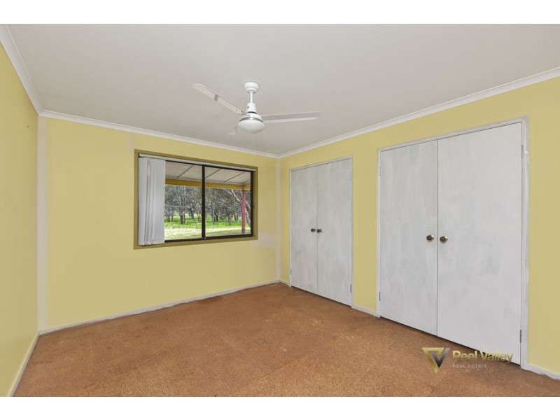 73 Taylors Lane, Nundle NSW 2340