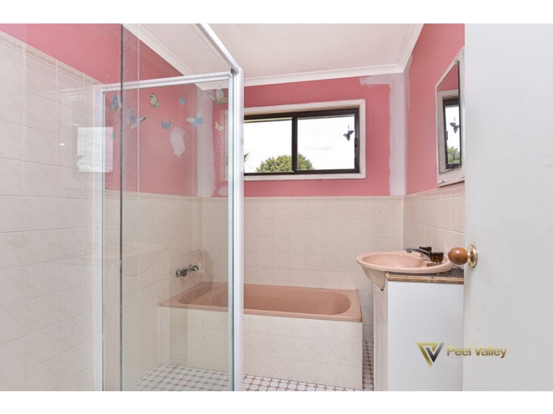 73 Taylors Lane, Nundle NSW 2340