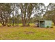 73 Taylors Lane, Nundle NSW 2340