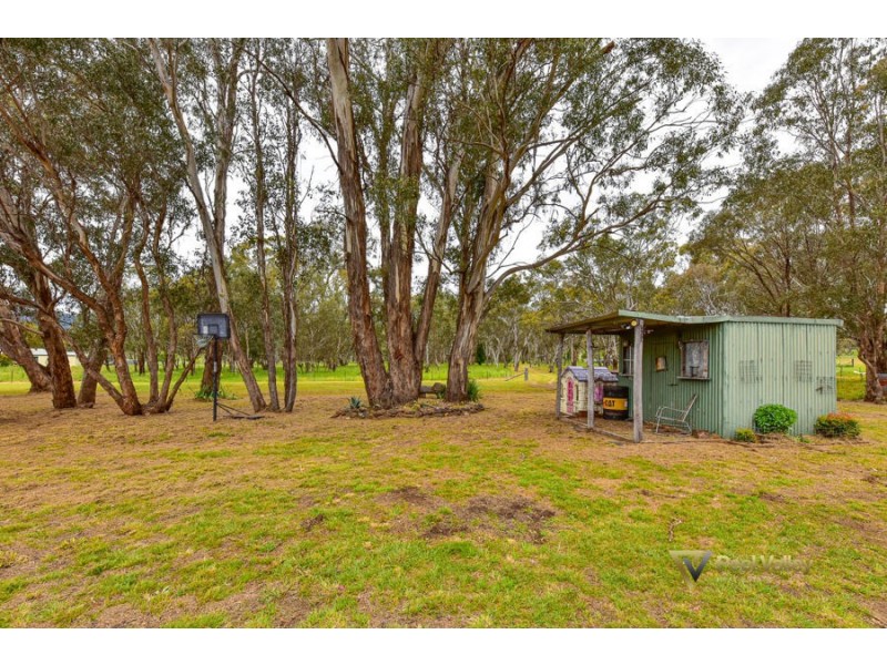 73 Taylors Lane, Nundle NSW 2340