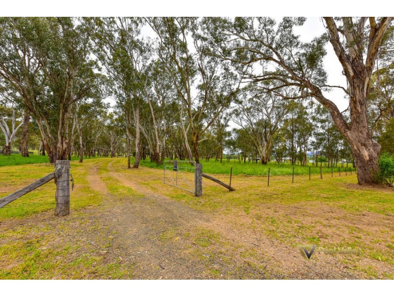 73 Taylors Lane, Nundle NSW 2340