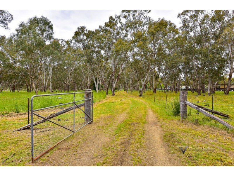 73 Taylors Lane, Nundle NSW 2340