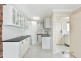 3-95 Piper Street, Tamworth NSW 2340