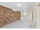 3-95 Piper Street, Tamworth NSW 2340