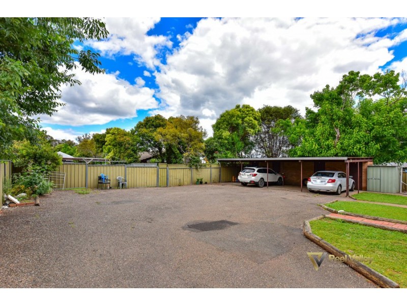 3-95 Piper Street, Tamworth NSW 2340