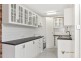 3-95 Piper Street, Tamworth NSW 2340