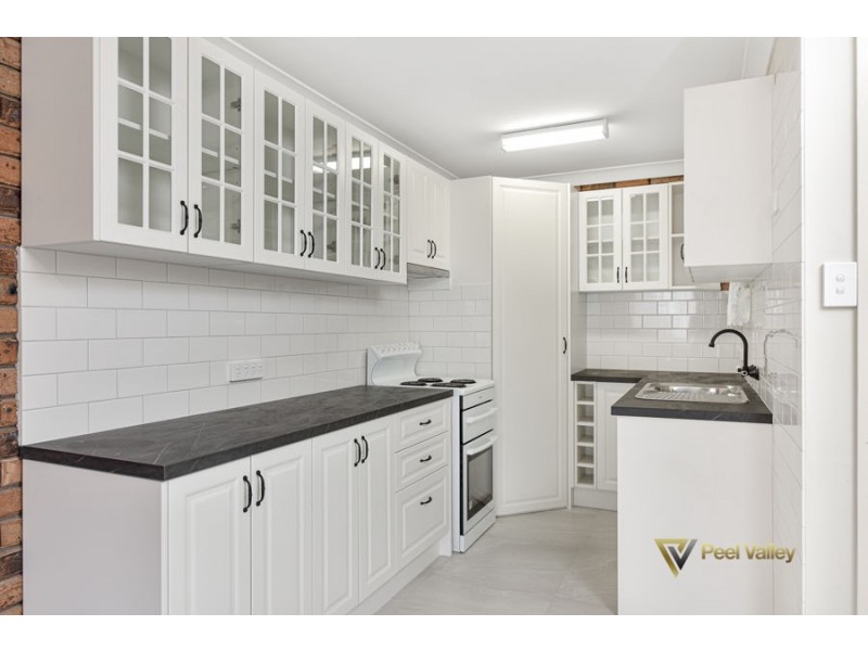 3-95 Piper Street, Tamworth NSW 2340