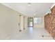3-95 Piper Street, Tamworth NSW 2340