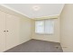 3-95 Piper Street, Tamworth NSW 2340