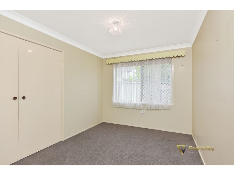 3-95 Piper Street, Tamworth NSW 2340