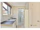 3-95 Piper Street, Tamworth NSW 2340