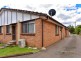 3-95 Piper Street, Tamworth NSW 2340