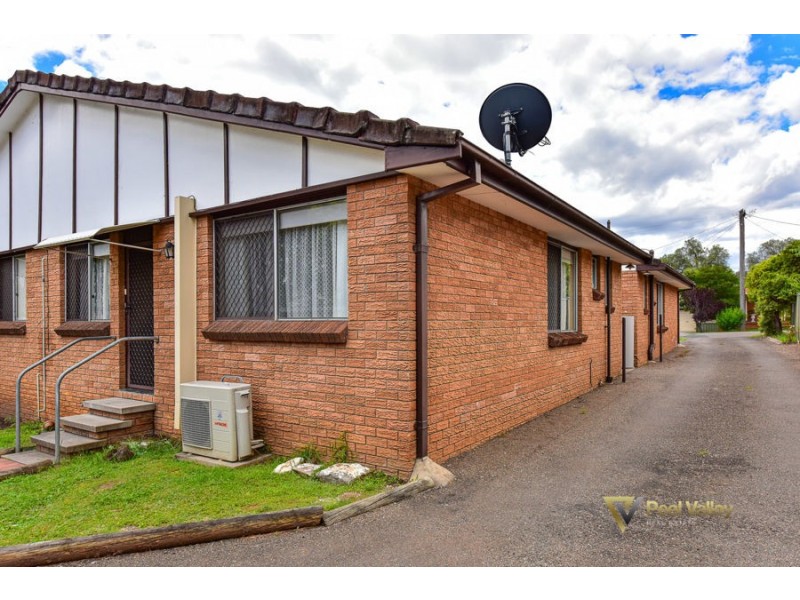 3-95 Piper Street, Tamworth NSW 2340
