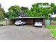 3-95 Piper Street, Tamworth NSW 2340