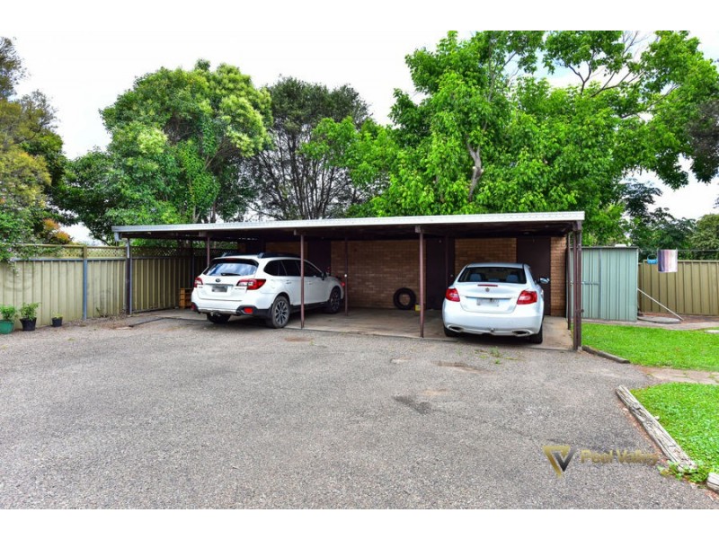 3-95 Piper Street, Tamworth NSW 2340