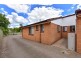 3-95 Piper Street, Tamworth NSW 2340