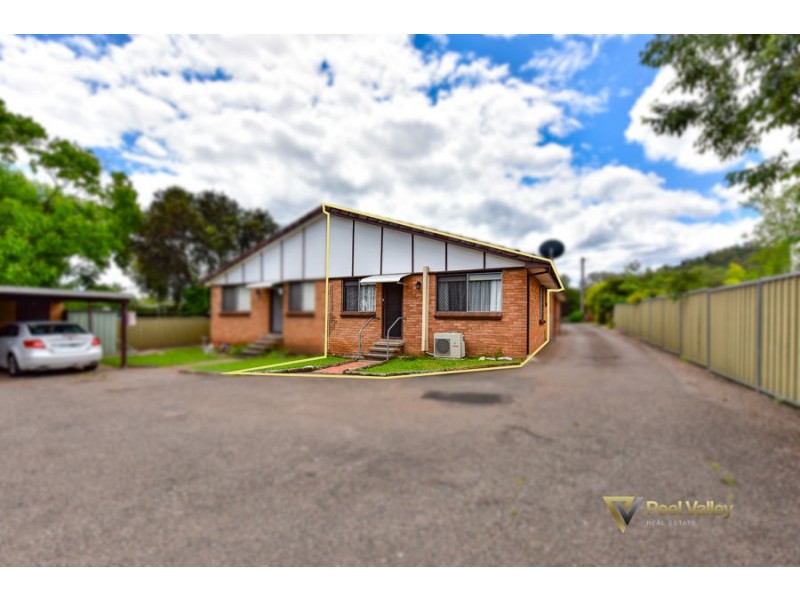 3-95 Piper Street, Tamworth NSW 2340