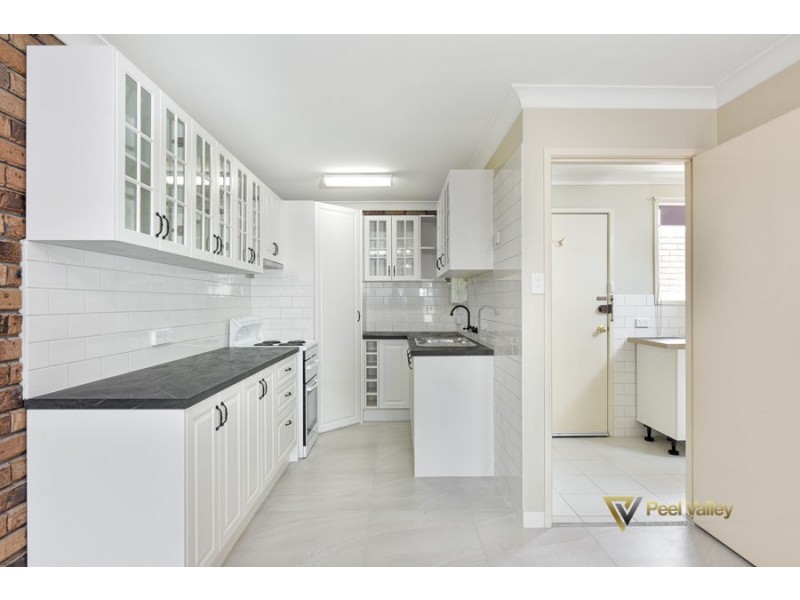 3-95 Piper Street, Tamworth NSW 2340