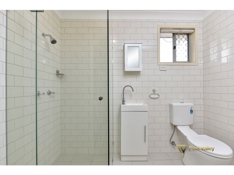 3-95 Piper Street, Tamworth NSW 2340