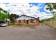 3-95 Piper Street, Tamworth NSW 2340