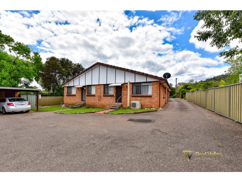 3-95 Piper Street, Tamworth NSW 2340