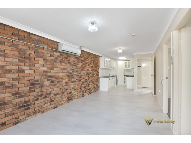 3-95 Piper Street, Tamworth NSW 2340