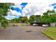 3-95 Piper Street, Tamworth NSW 2340