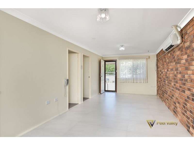 3-95 Piper Street, Tamworth NSW 2340