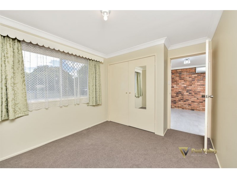 3-95 Piper Street, Tamworth NSW 2340