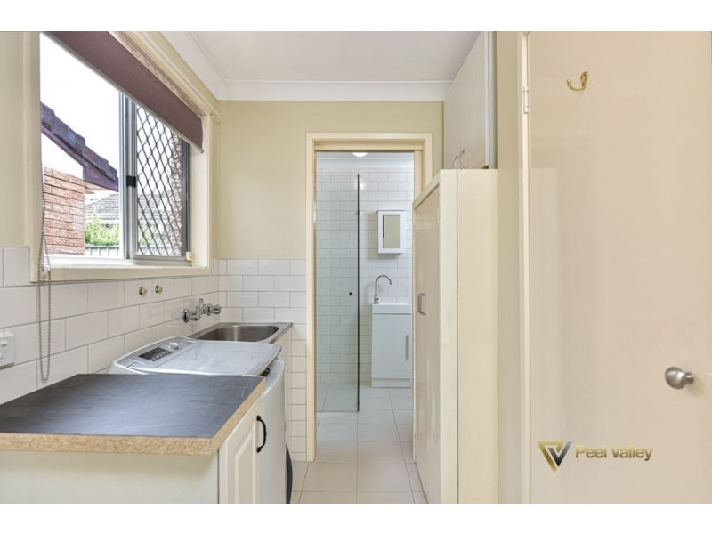 3-95 Piper Street, Tamworth NSW 2340