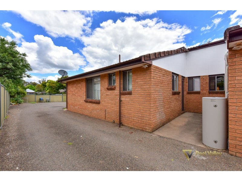 3-95 Piper Street, Tamworth NSW 2340
