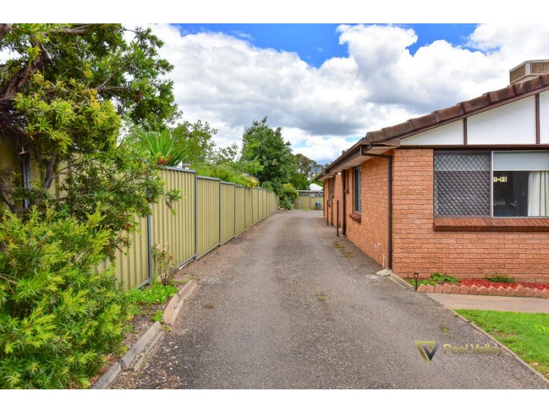 3-95 Piper Street, Tamworth NSW 2340
