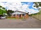 3-95 Piper Street, Tamworth NSW 2340