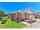 1/85A Denison Street, Tamworth NSW 2340