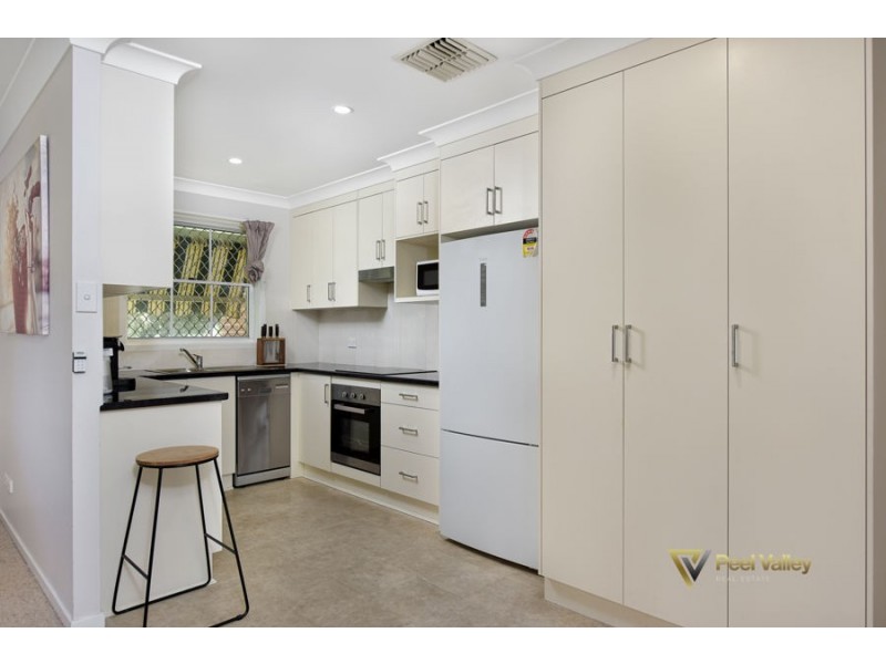 1/85A Denison Street, Tamworth NSW 2340