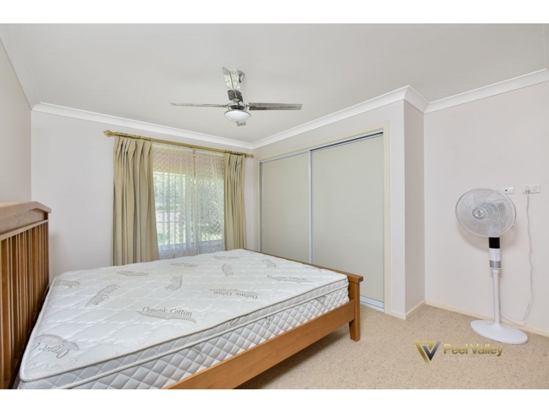 1/85A Denison Street, Tamworth NSW 2340