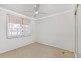 1/85A Denison Street, Tamworth NSW 2340