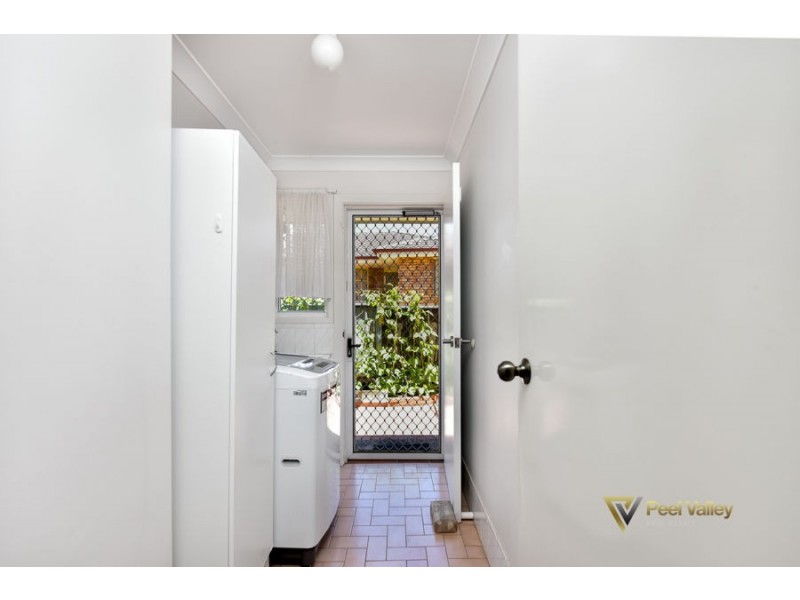 1/85A Denison Street, Tamworth NSW 2340