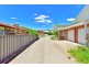 1/85A Denison Street, Tamworth NSW 2340